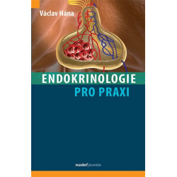 Endokrinologie pro praxi