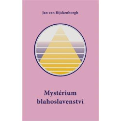 Mystérium blahoslavenství