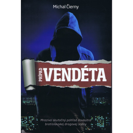 Prípad Vendéta