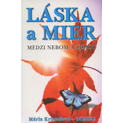 Láska a mier