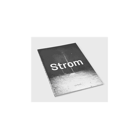 Strom