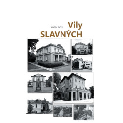 Vily slavných