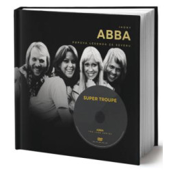 ABBA