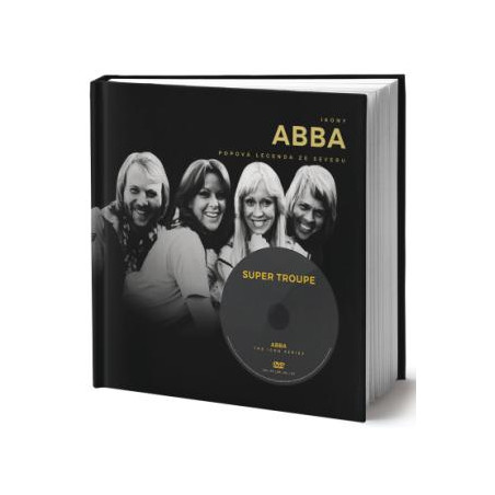 ABBA
