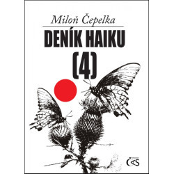 Deník haiku 4