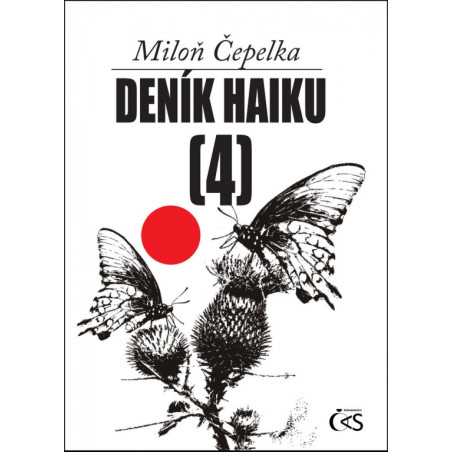 Deník haiku 4