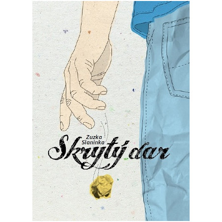 Skrytý dar