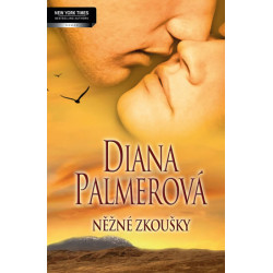 Něžné zkoušky (Andělská láska / V zápalu vášně)