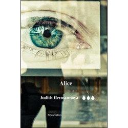 Alice
