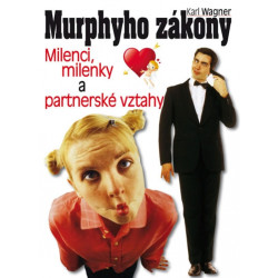 Murphyho zákony - Milenci, milenky a par