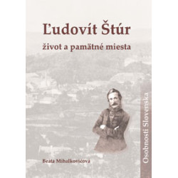 Ľudovít Štúr