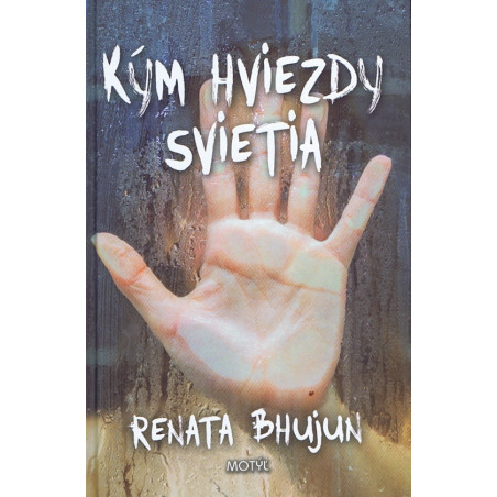 Kým hviezdy svietia