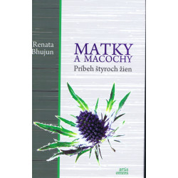 Matky a macochy