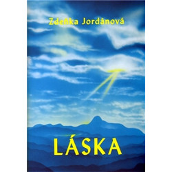 Láska