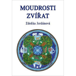 Moudrosti zvířat