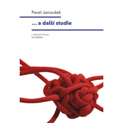 ...a další studie