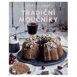 Tradiční moučníky