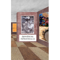 Abdoňácka päťročnica (1)
