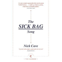 The Sick Bag Song
