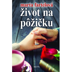 Život na pôžičku