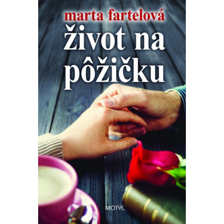 Život na pôžičku