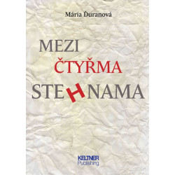 Mezi čtyřma stehnama