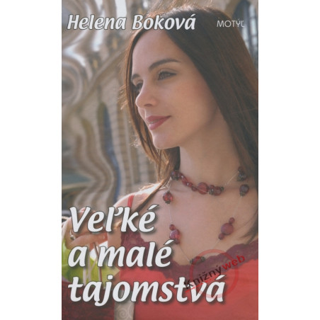 Veľké a malé tajomstvá