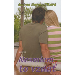 Nesmiem to vzdať