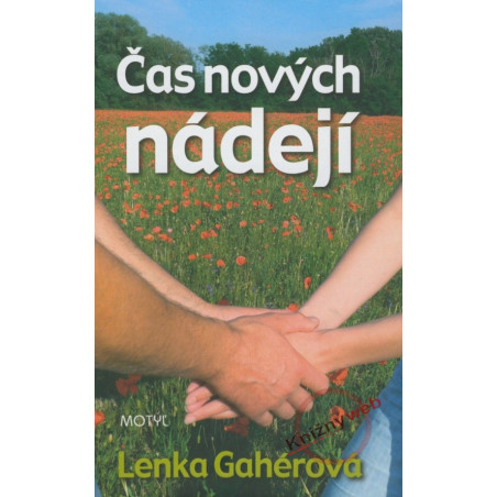 Čas nových nádejí