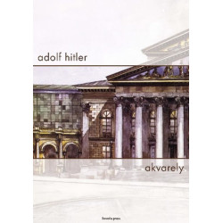 Akvarely