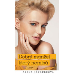 Dobrý manžel... který nemlsá - 2.vydání