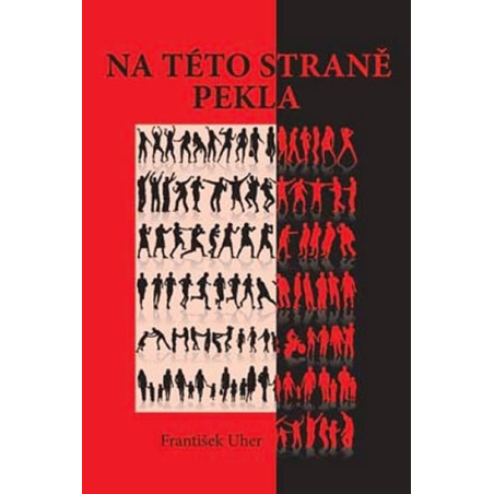 Na této straně pekla