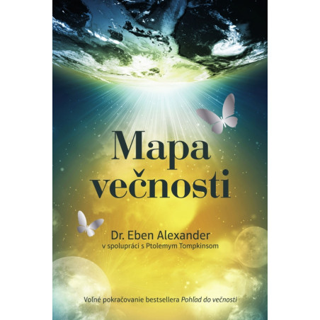 Mapa večnosti