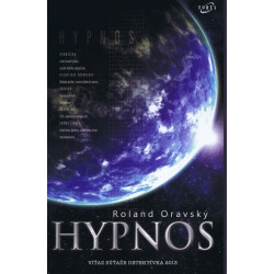 Hypnos