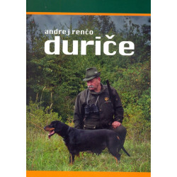 Duriče - 2. vydanie