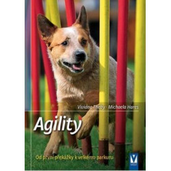 Agility