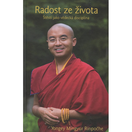 Radost ze života