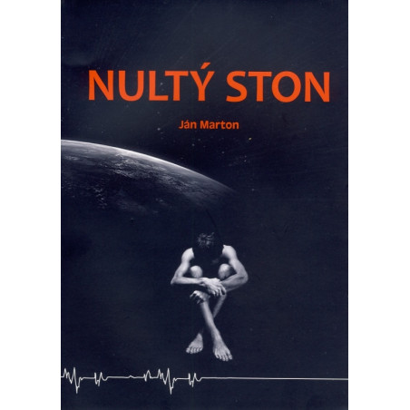 Nultý ston