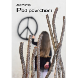 Pod povrchom