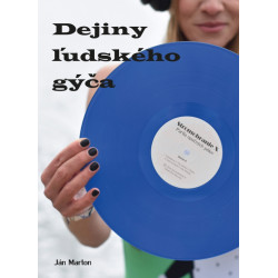 Dejiny ľudského gýča