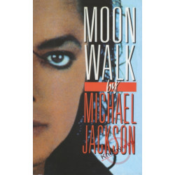 Moonwalk