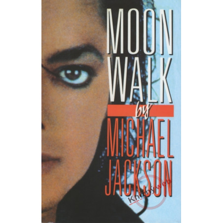 Moonwalk