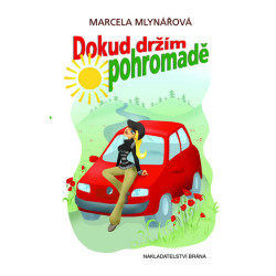 Dokud držím pohromadě