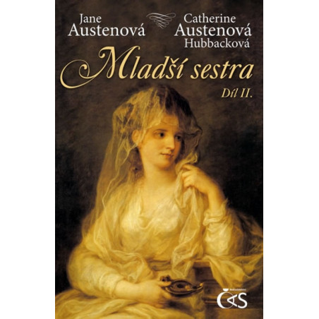 Mladší sestra - díl II.