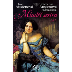 Mladší sestra - díl I.