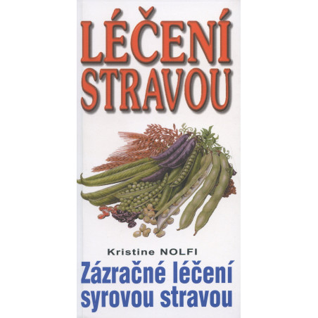 Léčení stravou