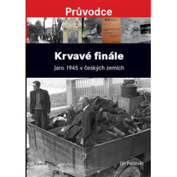 Krvavé finále