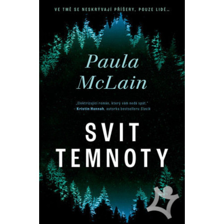 Svit temnoty