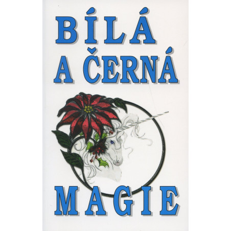 Bíla a černá magie