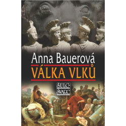 Válka vlků